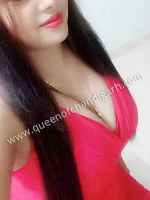 Kinky Escort Service in Ahmedabad