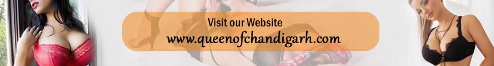 Chandigarh Escort Service Chandigarh Escorts, Chandigarh Escort Service, Escort Service in Chandigarh