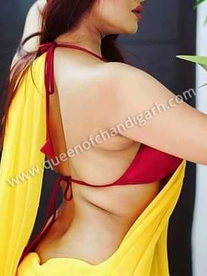 Hottest  in Panchkula