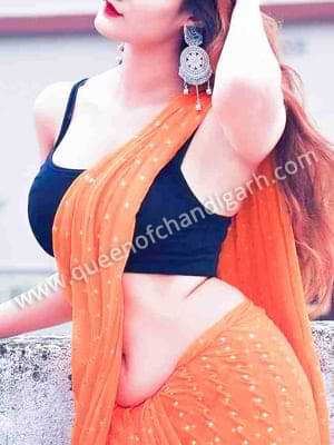 vip Escorts in Chandigarh