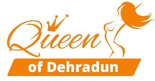 Queen of Dehradun - Hire Selected Escort Girl of Dehradun