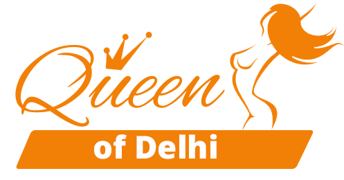 Queen of Delhi - Hire Selected Escort Girl of Delhi