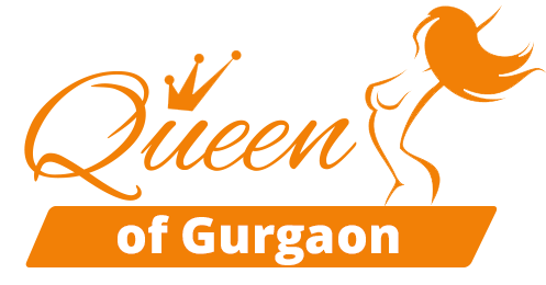 Queen of Gurgaon - Hire Selected Escort Girl of Gurgaon
