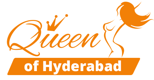 Queen of Hyderabad - Hire Selected Escort Girl of Hyderabad