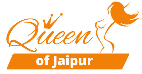 Queen of Jaipur - Hire Selected Escort Girl of Jaipur