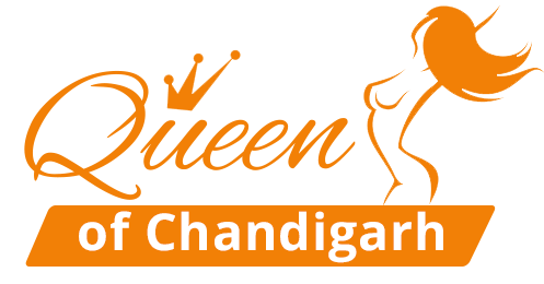 Queen of Zirakpur - Hire Selected Escort Girl of Zirakpur