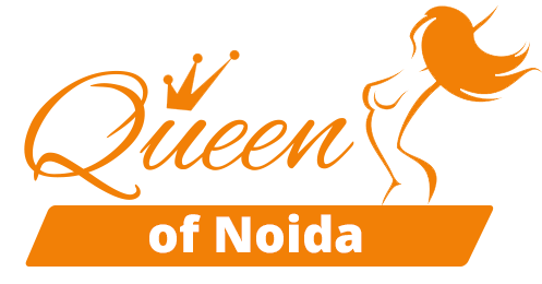 Queen of Noida - Hire Selected Escort Girl of Noida