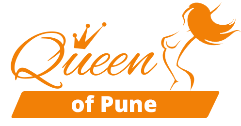 Queen of Pune - Hire Selected Escort Girl of Pune