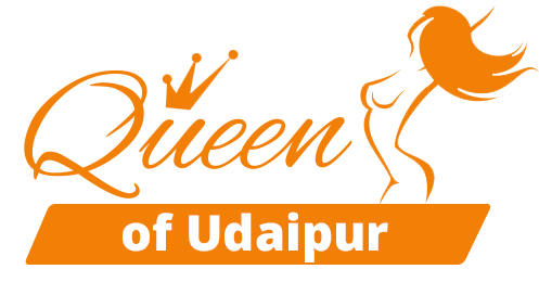 Queen of Udaipur - Hire Selected Escort Girl of Udaipur